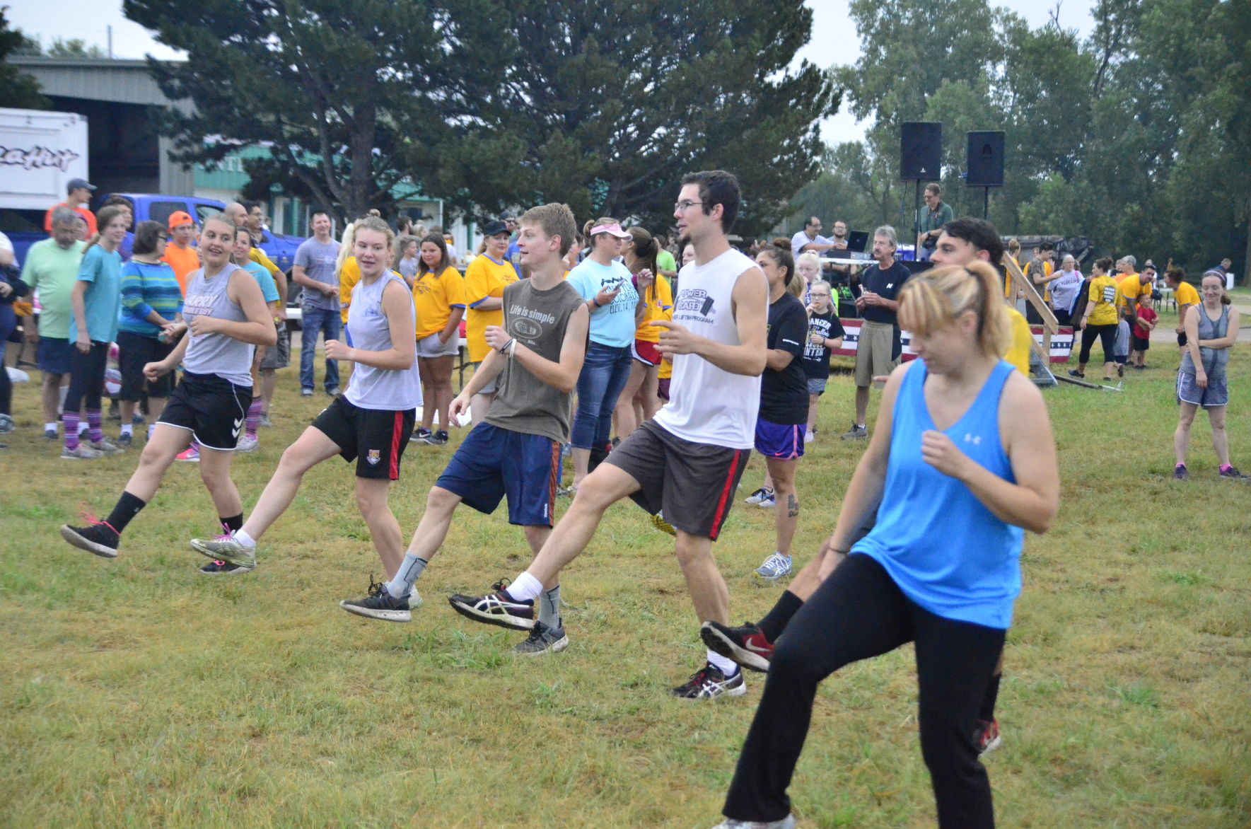 8-3-19 Sludge Trudge (13).JPG